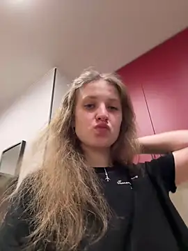 Niksa99x online show from 02-21-26, 07:43