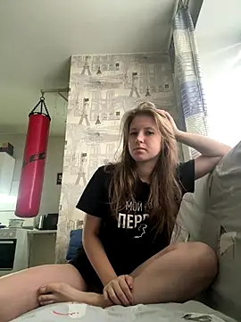 Niksa99x online show from 10-15-25, 10:56