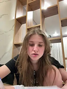 Niksa99x online show from 02-24-26, 05:36