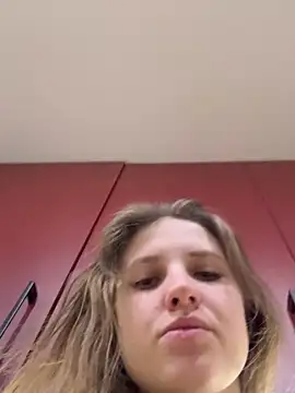 Niksa99x online show from 02-22-26, 11:34