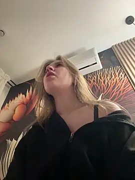 Niksa99x online show from 02-11-26, 04:45