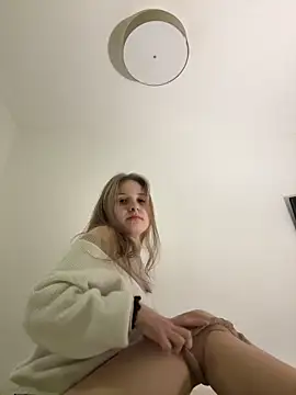 Niksa99x online show from 02-04-26, 08:15