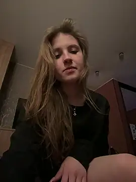 Niksa99x online show from 02-18-26, 06:48