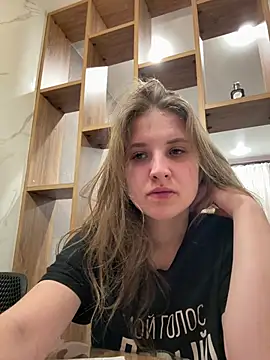 Niksa99x online show from 03-01-26, 03:45