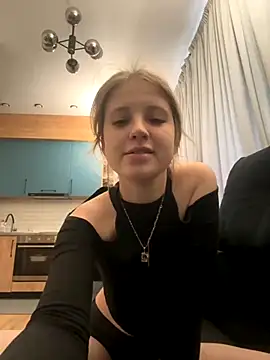 Niksa99x online show from 09-23-25, 08:21