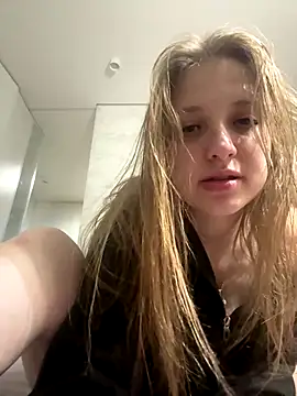 Niksa99x online show from 10-19-25, 03:09