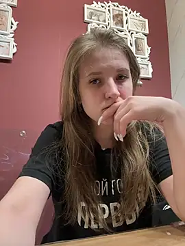 Niksa99x online show from 03-18-26, 02:08