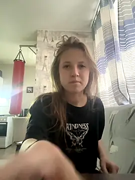 Niksa99x online show from 10-26-25, 11:21