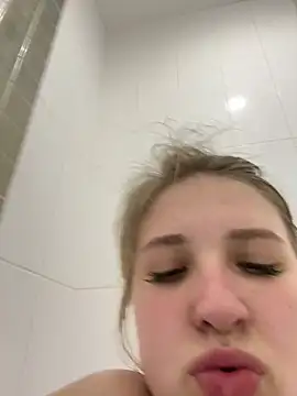 Niksa99x online show from 02-09-26, 05:33