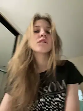 Niksa99x online show from 02-12-26, 09:20