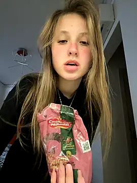 Niksa99x online show from 10-19-25, 09:39