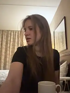 Niksa99x online show from 10-12-25, 06:53