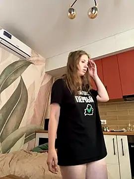 Niksa99x online show from 10-11-25, 10:16