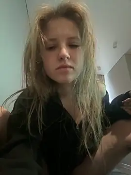 Niksa99x online show from 10-21-25, 06:46