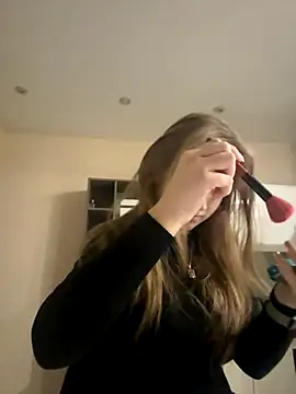 Niksa99x online show from 10-18-25, 02:24