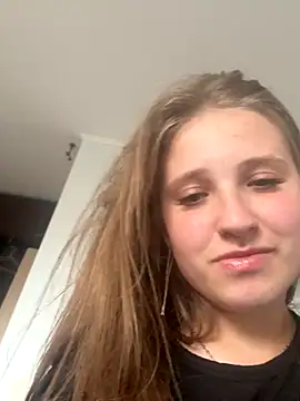 Niksa99x online show from 09-21-25, 10:20