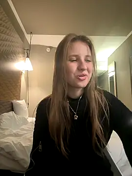 Niksa99x online show from 10-09-25, 07:14