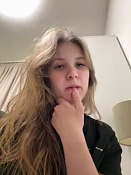 Niksa99x online show from 02-13-26, 08:42