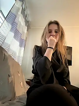 Niksa99x online show from 10-29-25, 09:30