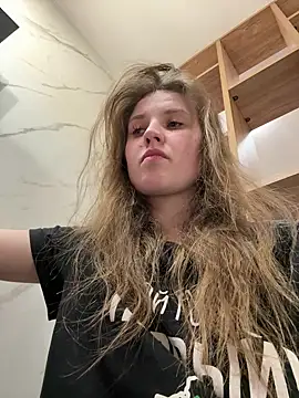 Niksa99x online show from 02-23-26, 09:04