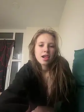 Niksa99x online show from 10-21-25, 08:30