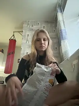 Niksa99x online show from 10-25-25, 01:34