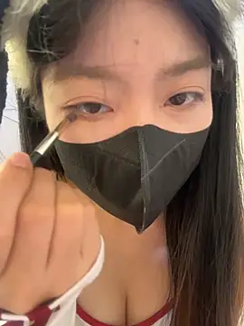 AZ37866 online show from 01-17-26, 03:10