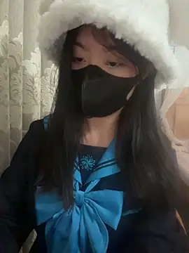 AZ37866 online show from 02-25-26, 01:33