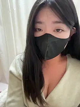 AZ37866 online show from 03-06-26, 03:18