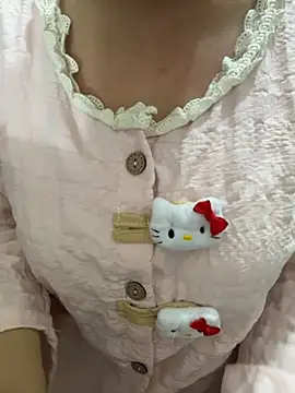 AZ37866 online show from 12-17-25, 03:06