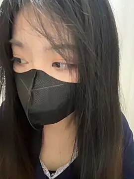 AZ37866 online show from 12-22-25, 12:05