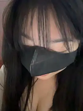 AZ37866 online show from 03-20-26, 04:08