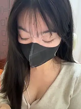 AZ37866 online show from 04-04-26, 03:07