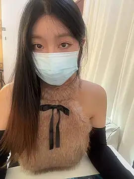 AZ37866 online show from 11-23-25, 01:48