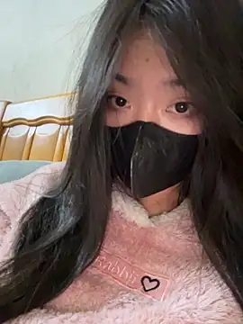 AZ37866 online show from 03-05-26, 02:46