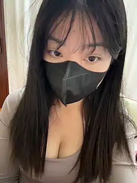 AZ37866 online show from 03-18-26, 03:35