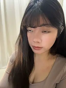 Snapshot of AZ37866 chatting on 06-08-26, 05:02 AZ37866 online show from 06-08-26, 05:02