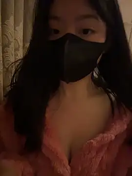 AZ37866 online show from 02-17-26, 02:47