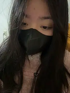 AZ37866 online show from 03-04-26, 01:52