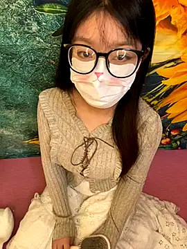 AZ37866 online show from 09-30-25, 02:17