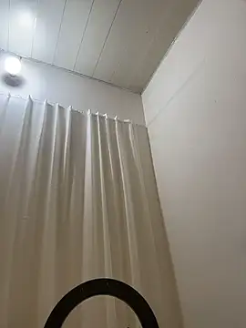 AZ37866 online show from 04-03-26, 03:35