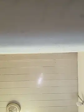 AZ37866 online show from 12-17-25, 02:27