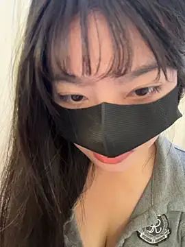 AZ37866 online show from 04-13-26, 04:38