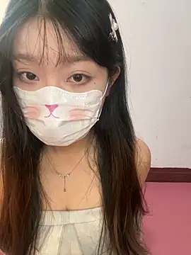 AZ37866 online show from 10-07-25, 02:34