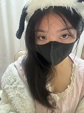 AZ37866 online show from 02-10-26, 01:10