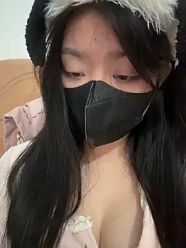 AZ37866 online show from 02-15-26, 02:27