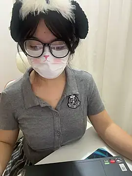 AZ37866 online show from 11-06-25, 04:00