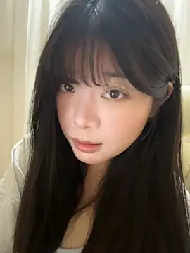 Snapshot of AZ37866 chatting on 05-18-26, 04:34 AZ37866 online show from 05-18-26, 04:34
