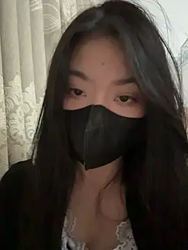 AZ37866 online show from 02-22-26, 01:57