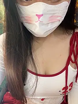 AZ37866 online show from 09-29-25, 02:07